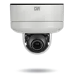 Digital Watchdog - DWC-V4283WD - Star-Light 2.1MP/1080p UHDoC Vandal Dome Camera with a Vari-focal Lens
