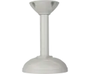 Digital Watchdog - DWC-V1CM - Ceiling mount bracket for V1 outdoor dome cameras