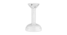 Digital Watchdog - DWC-V4CMW - Ceiling mount bracket for Snapit™ outdoor dome cameras - White