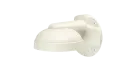 Digital Watchdog - DWC-V4WM - Wall mount bracket for Snapit™ outdoor dome cameras