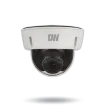 Digital Watchdog - DWC-V6263WTIR - Star-Light UHDoC 2.1MP/1080p Vandal Dome Camera with 2.8~12mm Vari-focal p-iris Lens and IR
