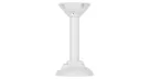 Digital Watchdog - DWC-V7CM - Ceiling mount bracket for V7 outdoor dome cameras