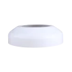 Digital Watchdog - DWC-V7DECO - Decorative rings for V7 ultra low-profile vandal dome cameras