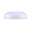 Digital Watchdog - DWC-V7DECO - Decorative rings for V7 ultra low-profile vandal dome cameras