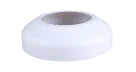 Digital Watchdog - DWC-V7DECO - Decorative rings for V7 ultra low-profile vandal dome cameras