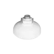 Digital Watchdog - DWC-V7HMW - Hanging Mount for Selected Vandal Dome Cameras - White