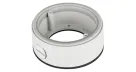 Digital Watchdog - DWC-V7JUNC - Junction box for V7 outdoor dome cameras