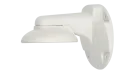Digital Watchdog - DWC-V7WM - Wall mount bracket for V7 outdoor dome cameras