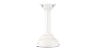 Digital Watchdog - DWC-VACM - Ceiling mount bracket for vandal ball cameras
