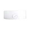 Digital Watchdog - DWC-VAJUNC - Junction box for vandal ball cameras