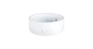 Digital Watchdog - DWC-VAJUNC - Junction box for vandal ball cameras