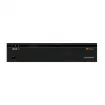 Digital Watchdog - DW-VAONE3216T - Universal HD over Coax 32-Channel 16T Digital Video Recorder 