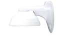 Digital Watchdog - DWC-VAWM - Wall mount bracket for vandal ball cameras