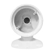 Digital Watchdog - DWC-VFWMW - Wall mount bracket - white