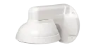 Digital Watchdog - DWC-VFZWM - Wall mount bracket for outdoor dome cameras