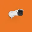 Digital Watchdog - DWC-VSBD04Mi - MEGApix 4MP bullet IP camera with vari-focal lens and IR  (Not eligible for DW Double Down )