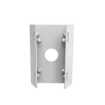 Digital Watchdog - DWC-XPZAPLM - Pole mount - white