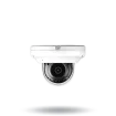 Digital Watchdog - DWC-XSDE08Mi - MEGApix Ai Indoor/Outdoor Vandal Dome Camera, Star-Light Plus, 4K , Star-Light Plus, 2952x2320 @ 30fps, Ai Deep Learning, 2.7-13.5mm Autofocus Varifocal P-Iris Lens, 100ft Smart IR, T-WDR, 3D-DNR, True D&N, Alarm In/