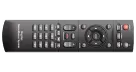 Digital Watchdog - DWSP-VFREMOTE - Optional remote for Vmax A1