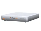 Digital Watchdog - DW-BJNAS4T - DW Blackjack Network Attached Storage, Linux Embedded OS, 4 terabyte, 160Mbps, 1Gigabit Ethernet, Web Viewer 12vdc. 5 Year Limited Warranty.