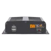 Digital Watchdog - DW-HDSPOTMOD - 4-channel DW Spot Monitoring Module