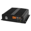 Digital Watchdog - DW-HDSPOTMOD - 4-channel DW Spot Monitoring Module