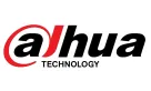 Dahua - DSS8PRCS1Y -  One year care service license of one channel or device for DSS Professional V8