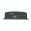 Digital Watchdog - DW-HDSPOTMOD - 4-channel DW Spot Monitoring Module