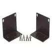 Minuteman - E BRKT 23 - Brackets For 23-inch Rack