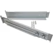 Minuteman - E BRKT RAIL - Rail Kit