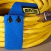 Rip-Tie - E-18 - Two Inch Wide Original CableWrap, 2″ x 18″