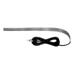SECO-LARM - E-37ANT - Optional Strip Antenna for E-37EV RF Pager System