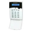 SECO-LARM - E-922CPQ - Voice Dialer