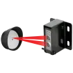 SECO-LARM - E-931-S45RRQ - 45ft Reflective Photoelectric Beam Sensor