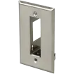 SECO-LARM - E-931ACC-BLS6Q - Flush Mount Bracket for Photoelectric Beam Sensors