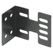 SECO-LARM - E-931ACC-BLS7Q - “L” Mounting Brackets for Photoelectric Beam Sensors