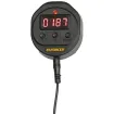 SECO-LARM - E-931ACC-CQ - Entry Alert System & Counter