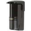 SECO-LARM - E-931ACC-CVR/B  - Reflective Beam Cover - Black