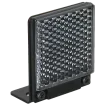 SECO-LARM - E-931ACC-R2Q - Square Reflector for Photoelectric Beam Sensors