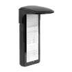 SECO-LARM - E-931ACC-RLQ - Large Reflector for Reflective Beam Sensors