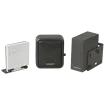 SECO-LARM - E-931CS22RFCQ - Wireless Weatherproof Entry Alert System, 22ft