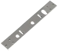 SECO-LARM - E-931ACC-CVR/B  - Reflective Beam Cover - Black