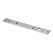 SECO-LARM - E-941S-1K2/HP - Header Plate for E-941SA-1200, E-941SA-1K2PQ and E-941SA-1K2PD.