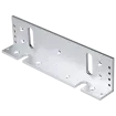 SECO-LARM - E-941S-1K2/LQ - "L" Bracket for mounting E-941SA-1200, E-941SA-1K2PD, E-941SA-1K2PQ, E-941DA-1K2Q and E-941DA-1K2P.