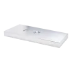 SECO-LARM - E-941S-1K2/AP - Armature Plate for E-941SA-1200, E-941SA-1K2PD, E-941SA-1K2PQ, E-941DA-1K2Q, E-941DA-1K2P, E-942FC-1300, and E-946FC-1K2Q.