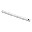 SECO-LARM - E-941S-1K2/F43Q - 1/2" Filler Plate for indoor 600-lb and 1,200-lb maglocks