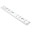 SECO-LARM - E-941S-1K5/PQ - Plate Spacer for E-941SA-1K5Q
