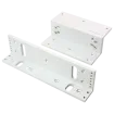 SECO-LARM - E-941S-1K5/ZQ - "Z" Bracket for mounting E-941SA-1K5Q