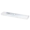 SECO-LARM - E-941S-600/AP - Armature Plate for E-941SA-600, E-941SA-600Q, E-941DA-600Q and E-941DA-600PQ