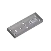 SECO-LARM - E-941S-600/HQ - Armature Plate Holder for E-941SA-600, E-941SA-600PQ, E-941DA-600Q and E-941DA-600PQ.